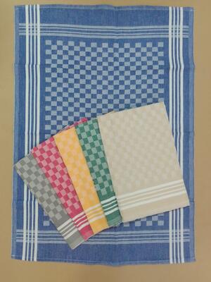 STROFINACCIO NUOVO DAMA COLORATO 50X70 Tellini S.r.l. Wholesale Clothing